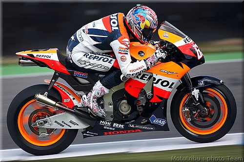 motogp-hayden_01.jpg