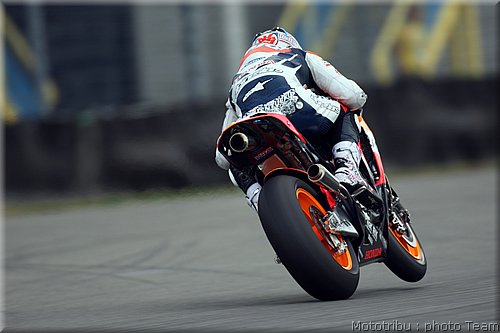 motogp-hayden_03.jpg