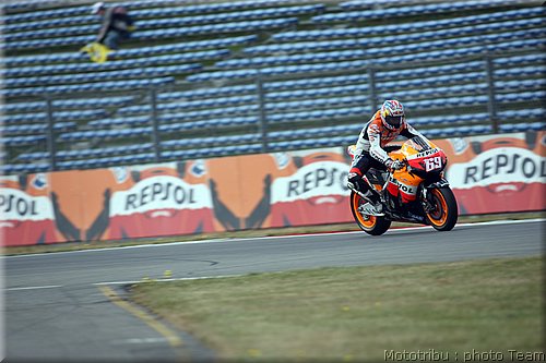 motogp-hayden_04.jpg