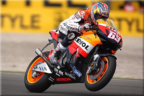 motogp-hayden_05.jpg