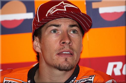 motogp-hayden_06.jpg