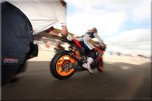motogp-hayden_12.jpg