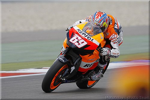 motogp-hayden_13.jpg