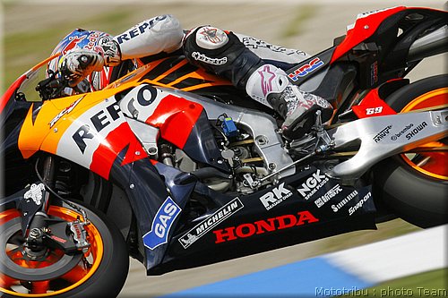 motogp-hayden_16.jpg