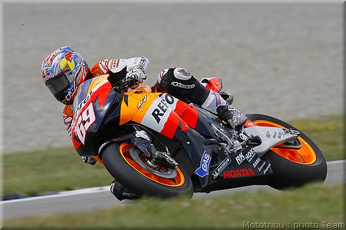 motogp-hayden_17.jpg