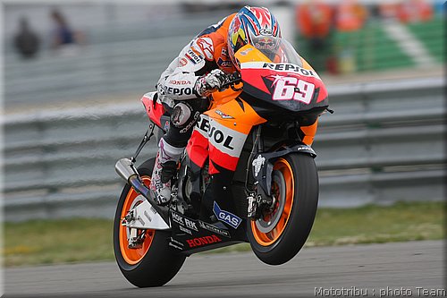 motogp-hayden_18.jpg