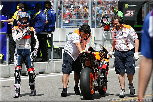 motogp-hayden_19.jpg