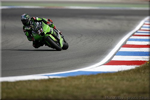 motogp-hopkins_05.jpg