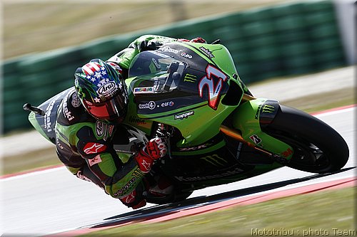 motogp-hopkins_06.jpg