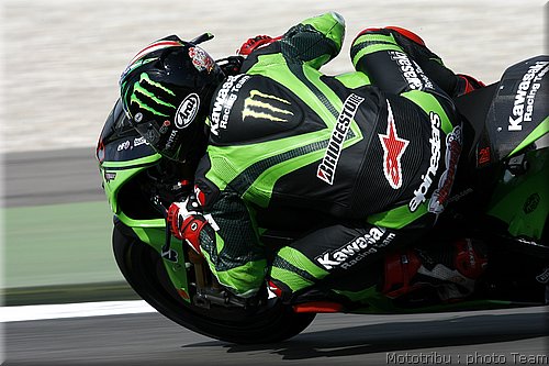 motogp-hopkins_07.jpg