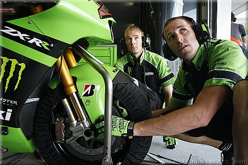 motogp-kawasaki_5.jpg