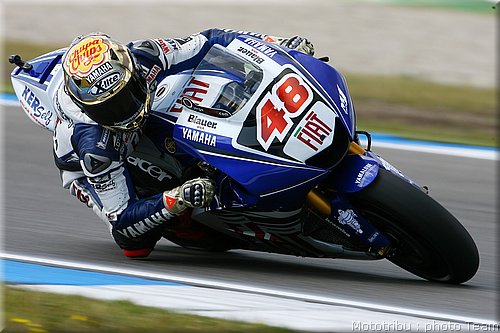 motogp-lorenzo_03.jpg