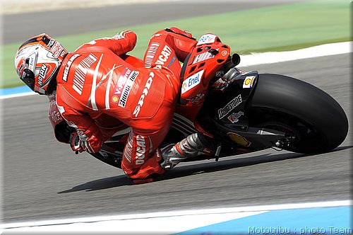 motogp-melandri_3.jpg