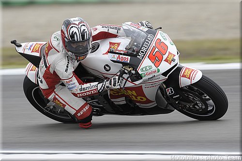 motogp-nakano_2.jpg