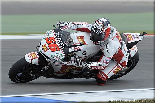 motogp-nakano_6.jpg
