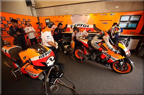 motogp-pedrosa_09.jpg