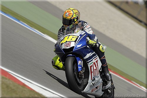 motogp-rossi_01.jpg