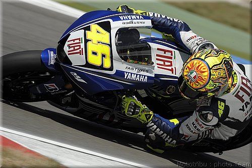 motogp-rossi_02.jpg