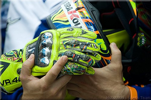 motogp-rossi_04.jpg