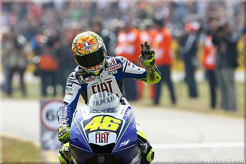 motogp-rossi_05.jpg