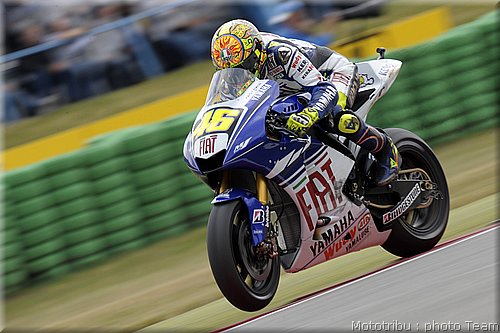 motogp-rossi_10.jpg
