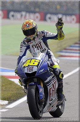 motogp-rossi_11.jpg