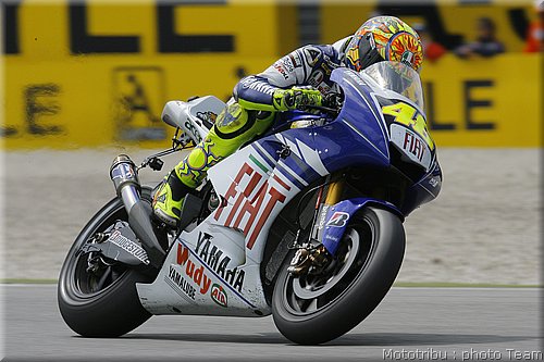 motogp-rossi_13.jpg