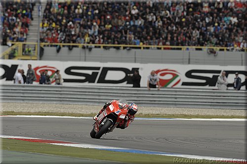 motogp-stoner_02.jpg