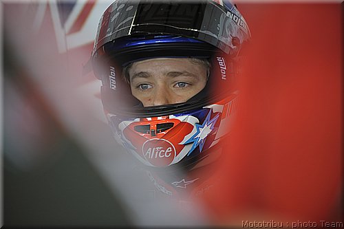 motogp-stoner_07.jpg