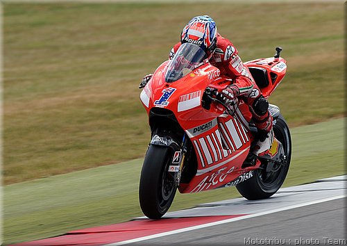 motogp-stoner_09.jpg