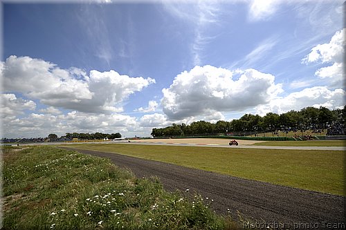 motogp-stoner_10.jpg