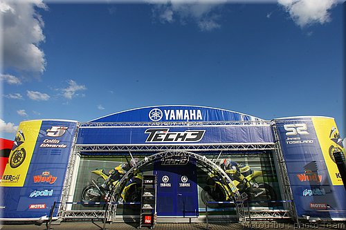motogp-tech3_2.jpg