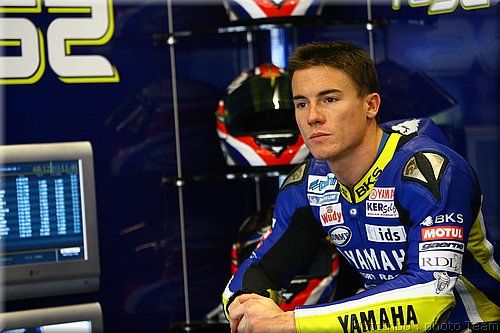 motogp-toseland_01.jpg