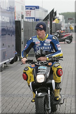 motogp-toseland_03.jpg
