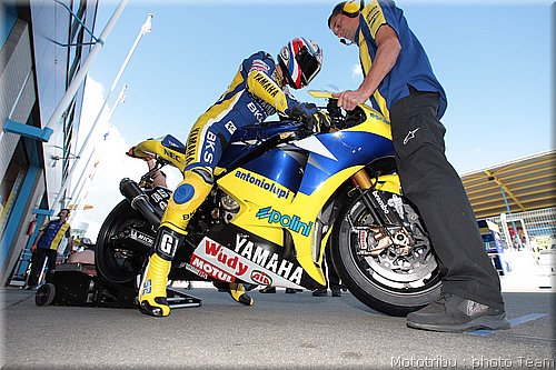 motogp-toseland_06.jpg