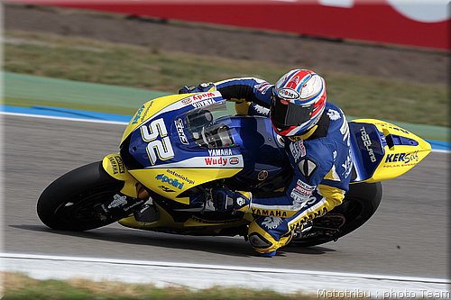motogp-toseland_08.jpg