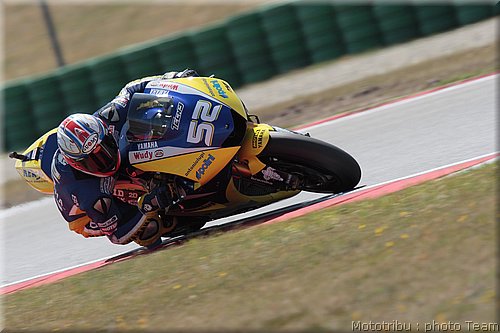 motogp-toseland_09.jpg