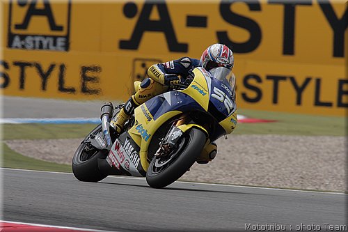 motogp-toseland_11.jpg