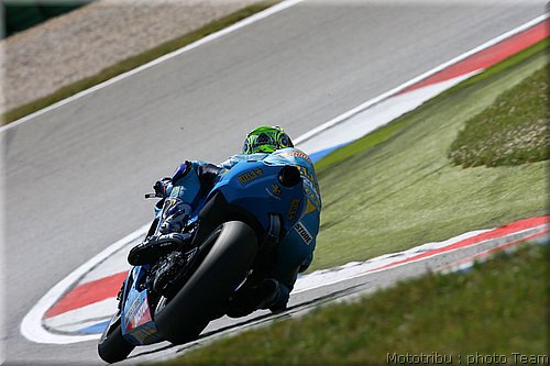 motogp-vermeulen_03.jpg