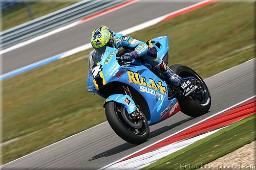 motogp-vermeulen_05.jpg