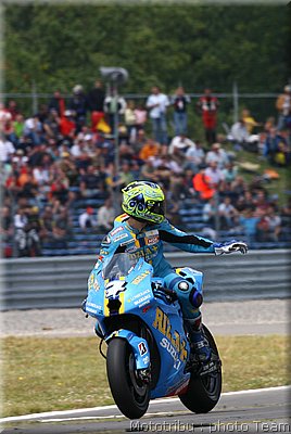 motogp-vermeulen_06.jpg