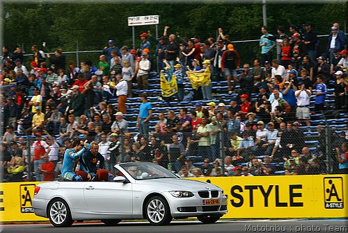motogp-vermeulen_10.jpg