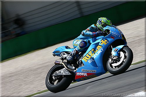 motogp-vermeulen_11.jpg