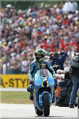 motogp-vermeulen_14.jpg