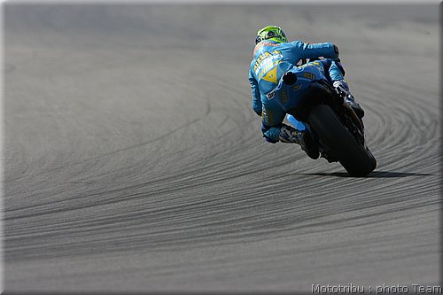 motogp-vermeulen_17.jpg