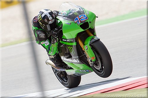 motogp-west_6.jpg