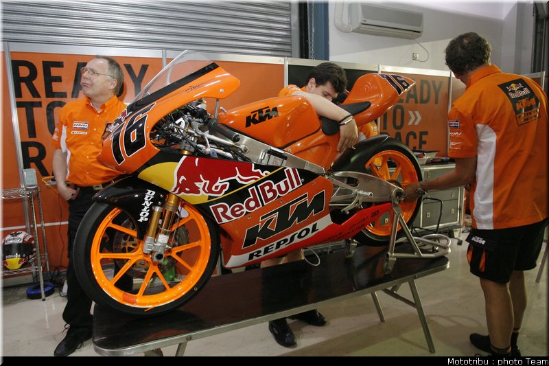 125_beaubier_12