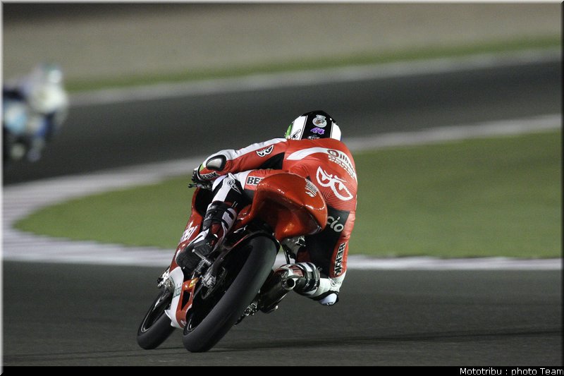 125_espargaro