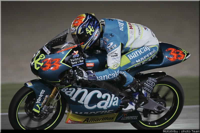 125_gadea_1