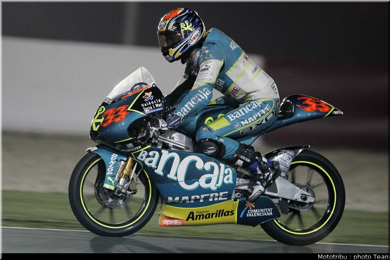 125_gadea_2